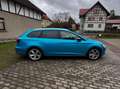 SEAT Leon Leon 1.4 TSI ACT Start - thumbnail 3