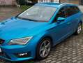 SEAT Leon Leon 1.4 TSI ACT Start - thumbnail 4