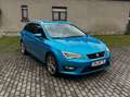 SEAT Leon Leon 1.4 TSI ACT Start - thumbnail 11