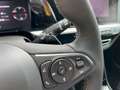 Opel Grandland X 1.2 Turbo Ultimate Automatik Grey - thumbnail 12