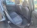 Chevrolet Spark 1.0 Schwarz - thumbnail 7