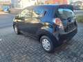 Chevrolet Spark 1.0 Schwarz - thumbnail 4