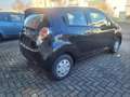 Chevrolet Spark 1.0 Schwarz - thumbnail 3