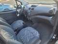Chevrolet Spark 1.0 Schwarz - thumbnail 6
