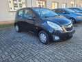 Chevrolet Spark 1.0 Schwarz - thumbnail 2