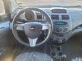 Chevrolet Spark 1.0 Schwarz - thumbnail 5