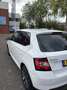 Skoda Fabia 1.2 TSI Drive Wit - thumbnail 3