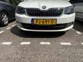 Skoda Fabia 1.2 TSI Drive Wit - thumbnail 12