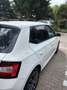 Skoda Fabia 1.2 TSI Drive Wit - thumbnail 13