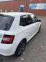 Skoda Fabia 1.2 TSI Drive Wit - thumbnail 4