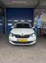 Skoda Fabia 1.2 TSI Drive Wit - thumbnail 1
