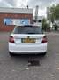 Skoda Fabia 1.2 TSI Drive Wit - thumbnail 2