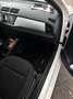 Skoda Fabia 1.2 TSI Drive Wit - thumbnail 5