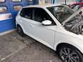 Skoda Fabia 1.2 TSI Drive Wit - thumbnail 11