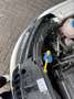 Skoda Fabia 1.2 TSI Drive Wit - thumbnail 10