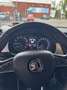 Skoda Fabia 1.2 TSI Drive Wit - thumbnail 6