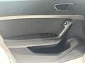 SEAT Ateca 1.5 EcoTSI S&S X-Perience Go Blanc - thumbnail 7