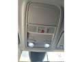 SEAT Ateca 1.5 EcoTSI S&S X-Perience Go Blanc - thumbnail 14