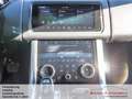 Land Rover Range Rover Sport P400e HSE*Standheiz*Massages.* Braun - thumbnail 16