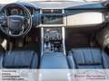 Land Rover Range Rover Sport P400e HSE*Standheiz*Massages.* Braun - thumbnail 14