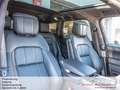 Land Rover Range Rover Sport P400e HSE*Standheiz*Massages.* Braun - thumbnail 12