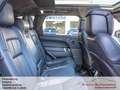 Land Rover Range Rover Sport P400e HSE*Standheiz*Massages.* Braun - thumbnail 13