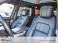 Land Rover Range Rover Sport P400e HSE*Standheiz*Massages.* Braun - thumbnail 10