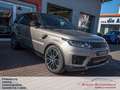 Land Rover Range Rover Sport P400e HSE*Standheiz*Massages.* Braun - thumbnail 3
