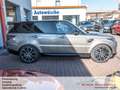 Land Rover Range Rover Sport P400e HSE*Standheiz*Massages.* Braun - thumbnail 8