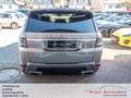 Land Rover Range Rover Sport P400e HSE*Standheiz*Massages.* Braun - thumbnail 5