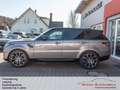 Land Rover Range Rover Sport P400e HSE*Standheiz*Massages.* Braun - thumbnail 7
