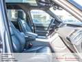 Land Rover Range Rover Sport P400e HSE*Standheiz*Massages.* Braun - thumbnail 11