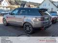 Land Rover Range Rover Sport P400e HSE*Standheiz*Massages.* Braun - thumbnail 4