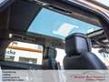 Land Rover Range Rover Sport P400e HSE*Standheiz*Massages.* Braun - thumbnail 17