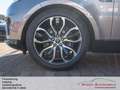 Land Rover Range Rover Sport P400e HSE*Standheiz*Massages.* Braun - thumbnail 18