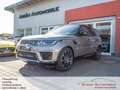 Land Rover Range Rover Sport P400e HSE*Standheiz*Massages.* Braun - thumbnail 1