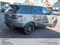 Land Rover Range Rover Sport P400e HSE*Standheiz*Massages.* Braun - thumbnail 6