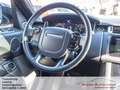 Land Rover Range Rover Sport P400e HSE*Standheiz*Massages.* Braun - thumbnail 15