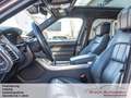 Land Rover Range Rover Sport P400e HSE*Standheiz*Massages.* Braun - thumbnail 9