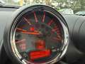 MINI Cooper D Countryman Mini Countryman R60 2.0 all4 auto E6 Groen - thumbnail 14
