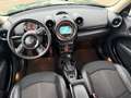 MINI Cooper D Countryman Mini Countryman R60 2.0 all4 auto E6 Groen - thumbnail 12