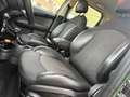 MINI Cooper D Countryman Mini Countryman R60 2.0 all4 auto E6 Groen - thumbnail 15