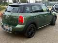 MINI Cooper D Countryman Mini Countryman R60 2.0 all4 auto E6 Groen - thumbnail 8