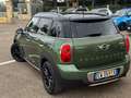 MINI Cooper D Countryman Mini Countryman R60 2.0 all4 auto E6 Groen - thumbnail 4