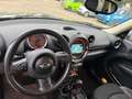 MINI Cooper D Countryman Mini Countryman R60 2.0 all4 auto E6 Groen - thumbnail 13
