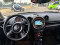 MINI Cooper D Countryman Mini Countryman R60 2.0 all4 auto E6 Groen - thumbnail 10