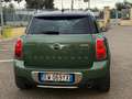 MINI Cooper D Countryman Mini Countryman R60 2.0 all4 auto E6 Groen - thumbnail 5