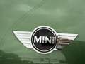 MINI Cooper D Countryman Mini Countryman R60 2.0 all4 auto E6 Groen - thumbnail 9
