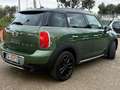 MINI Cooper D Countryman Mini Countryman R60 2.0 all4 auto E6 Groen - thumbnail 3