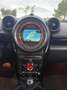 MINI Cooper D Countryman Mini Countryman R60 2.0 all4 auto E6 Groen - thumbnail 11